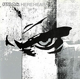 Josh Wink ‎– Herehear (USA ) Electronic Style: Breakbeat, Techno, Acid