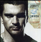 Juanes – La Vida... Es Un Ratico ( UA )