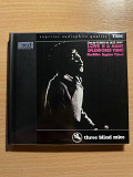 CD Kunihiko Sugano Trio +1* – Love Is A Many Splendored Thing Live in "5 Days In Jazz 1974" TBM XRCD