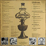 Papa Bue's Viking Jazzband*, Chris Barber's Jazzband*