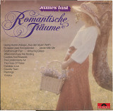 James Last - Romantiche Traume 1980 Germany