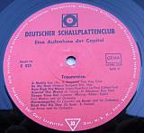 Various – Traumreise