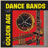 He Poll Winners Of 1940 – The Golden Age Of The Dance Bands