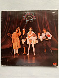 Golden Earring"Contraband"1976.
