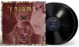 Enigma / Sandra / Cretu - Remix Collection - 1990-2016. (2LP). 12. Vinyl. Пластинки. Europe. S/S.