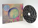 Apparat – LP5 (2019, E.U.)