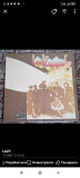 Led Zeppelin 2.