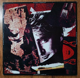 Rod Stewart - Vagabond Heart