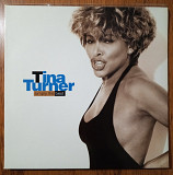 Tina Turner - Simply The Best
