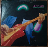 Dire Straits - Money For Nothing