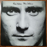 Phil Collins - Face Value