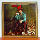 Chick Corea – The Mad Hatter
