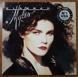 Alannah Myles - Alannah Myles