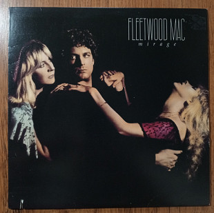 Fleetwood Mac - Mirage