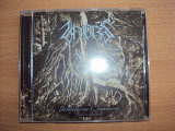 Khors – Return to Abandoned