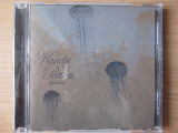 Kaada Patton-Romances(2004), made in USA