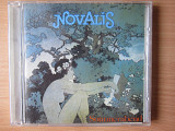 Novalis-Sommerabend(1976), made in E.U.