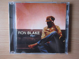 Ron Blake-Shayari(2008), made in USA