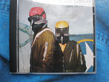 Продам cd Black Sabbath -Never Say Die- USA