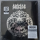 Deicide – Deicide - The Roadrunner Years 1990-2001 -23