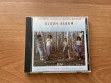 Jack DeJohnette's Special Edition – Album Album ECM