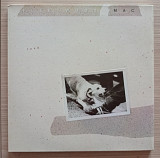 Fleetwood Mac – Tusk