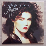 Alannah Myles – Alannah Myles