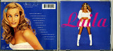 Laila – Laila