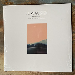 Melanie De Biasio – Il Viaggio