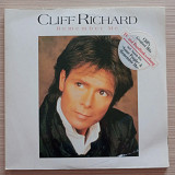 Cliff Richard – Remember Me (2LP)