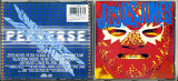 Jesus Jones – Perverse
