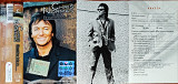 Chris Norman – Breathe Me In