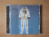 Weather Report-I Sing The Body Electric(1972), made in Belgium