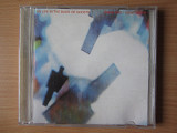 Bryan Eno\David Byrne-My Life In The Bush Of Ghosts(1981), made in USA