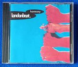 LONDONBEAT-Harmony