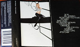 Kylie Minogue – Body Language