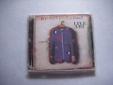 Bela Fleck & The Flecktones ( 2 CD )