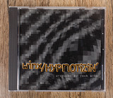 Winx - Hypnotizin' (США)