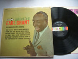 Earl Grant ( ORIGINAL )