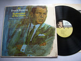 Frank Sinatra