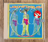Jamiroquai - When You Gonna Learn? (США)