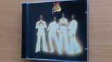 Slade "Slade in Flame" - 1974, Germany-1st. press.