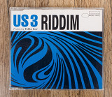Us3 - Riddim (Англія)