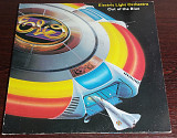 Electric Light Orchestra – Out Of The Blue GF.2LP.