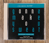 C & C Music Factory - Gonna Make You Sweat (Everybody Dance Now) (США)
