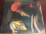 Electric Light Orchestra – Discovery.