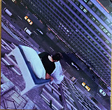 Megadeth – Rude Awakening -01 (25)