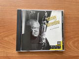 Stanley Turrentine – If I Could