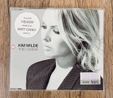 Kim Wilde - This I Swear (Англія)