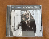 Melody Gardot – My One And Only Thrill